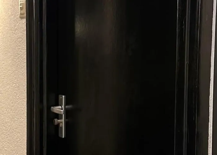 Studio Wijkhuizen